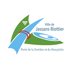 Mairie de Jassan-Riottier
