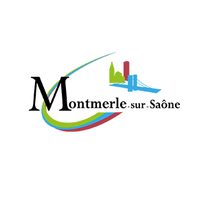 Mairie Montmerle-sur-Saône