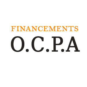 Financement par les OCPA