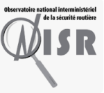Observatoire national interministériel de la sécurité routière